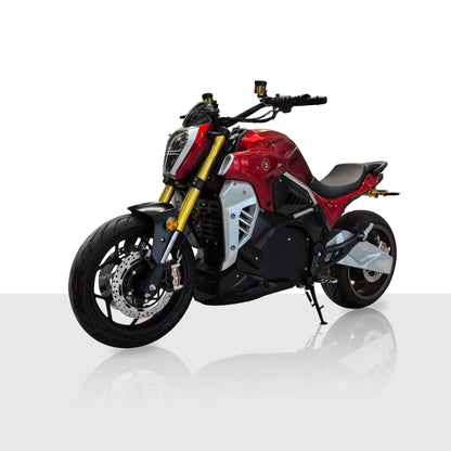 Renegade Spark 01