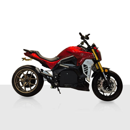 Renegade Spark 01