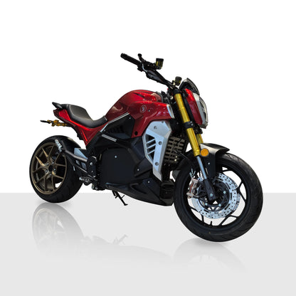 Renegade Spark 01
