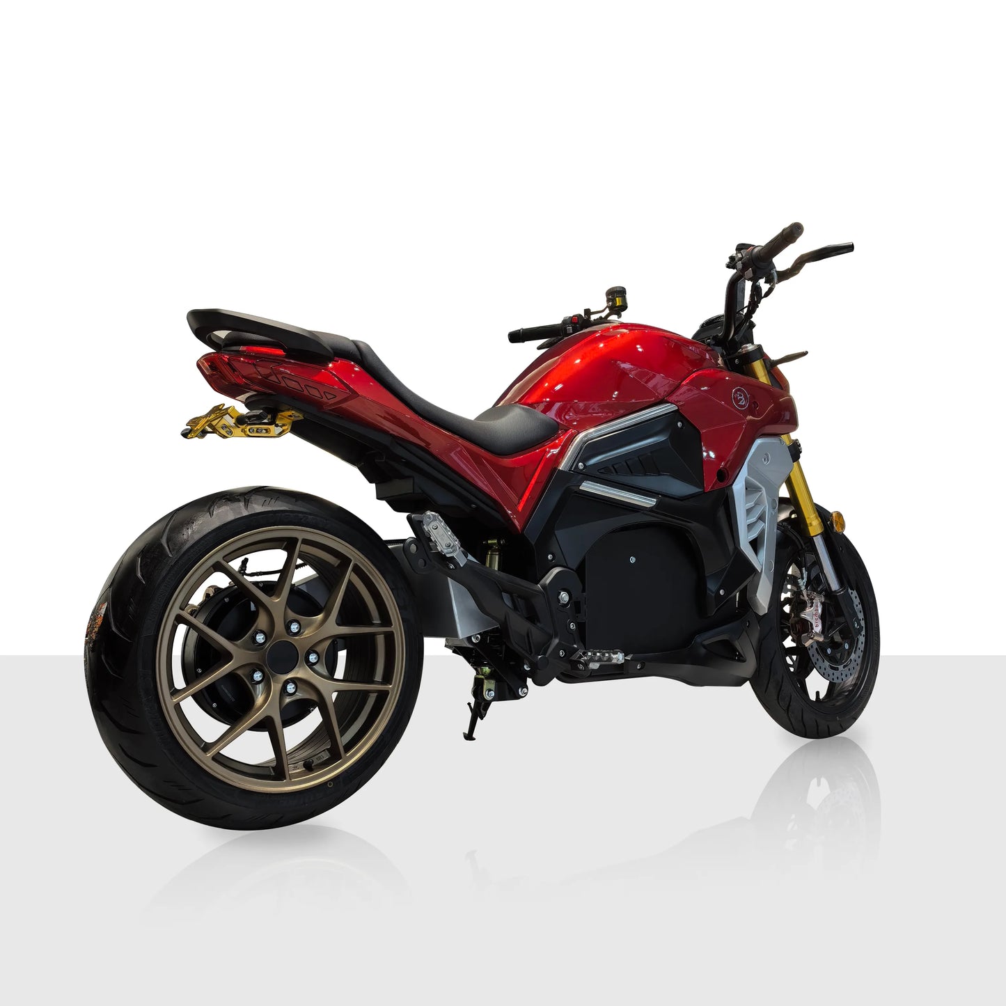Renegade Spark 01