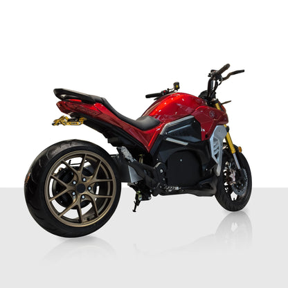 Renegade Spark 01
