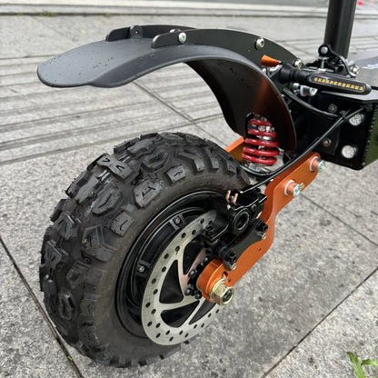 Rebel Go